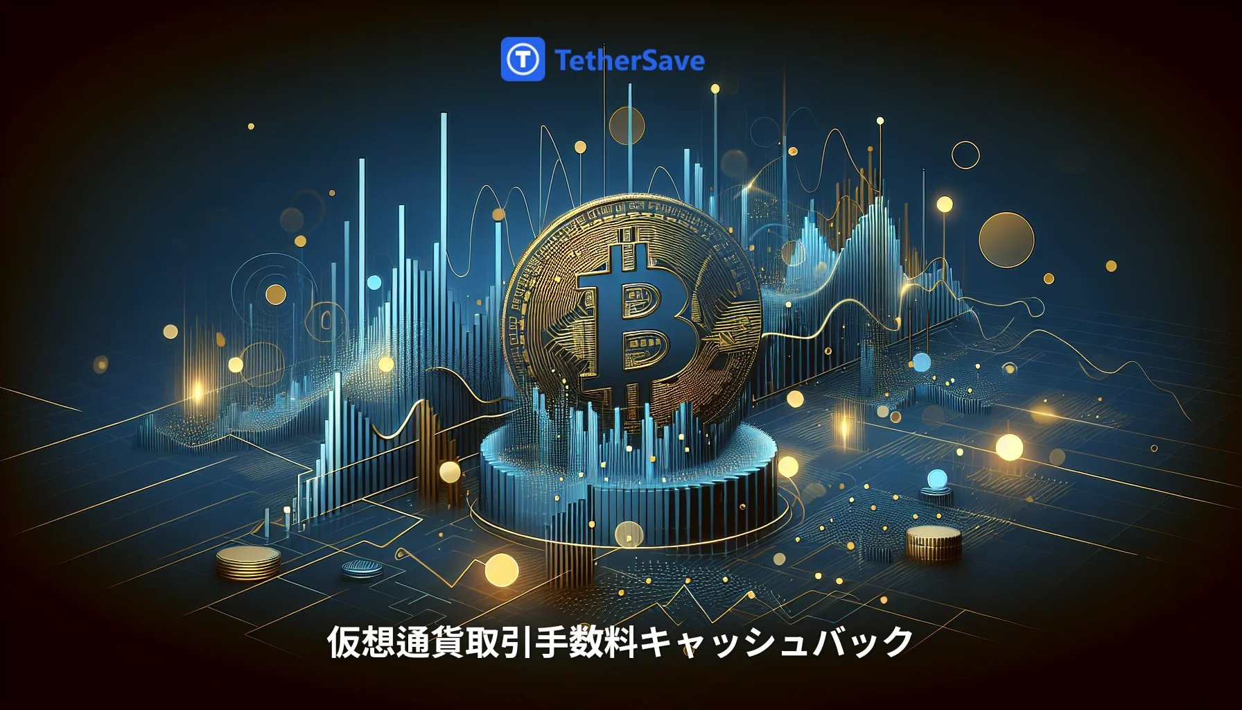 ビットコイン回復の鍵となる価格ポイント