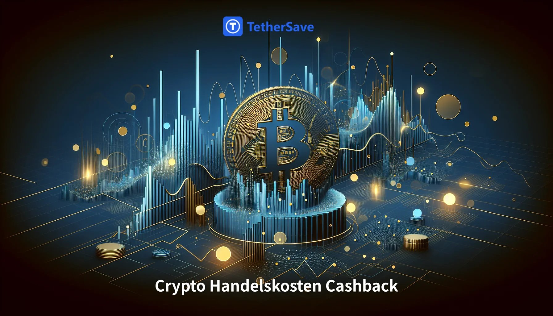 Herstel van Bitcoin Afhankelijk van Cruciaal Prijspunt