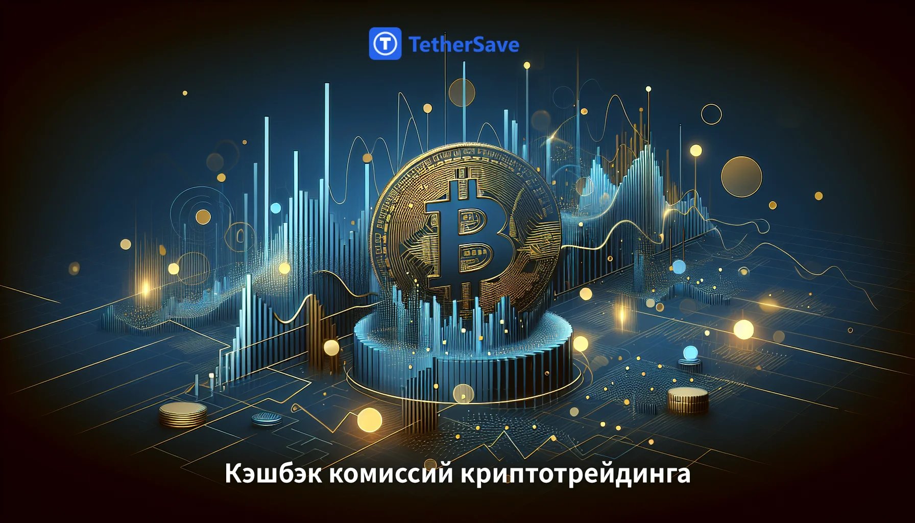 Путь Биткоина к восстановлению зависит от ключевой цены