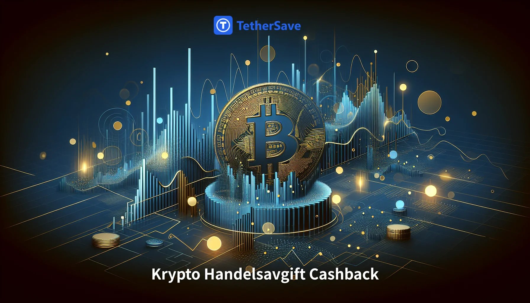 Bitcoins Väg till Återhämtning Beror på Viktig Prisnivå