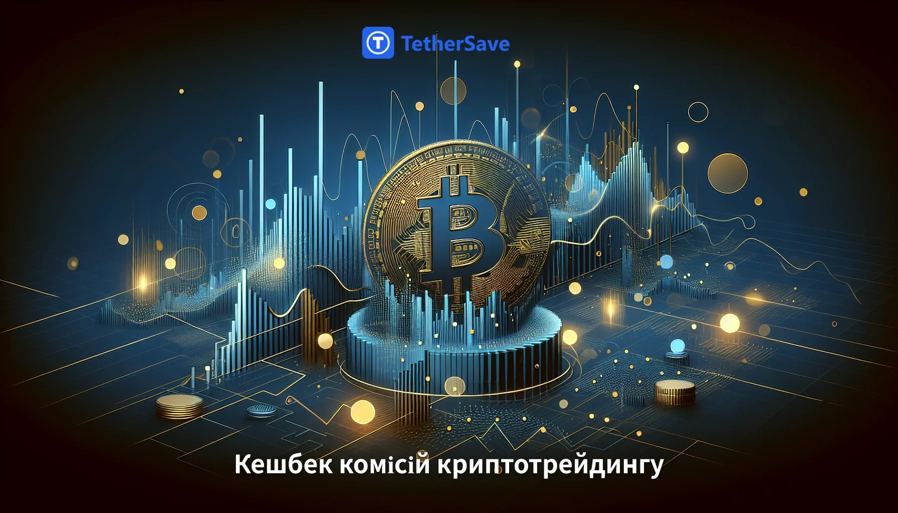 Шлях до відновлення Bitcoin залежить від ключової цінової межі