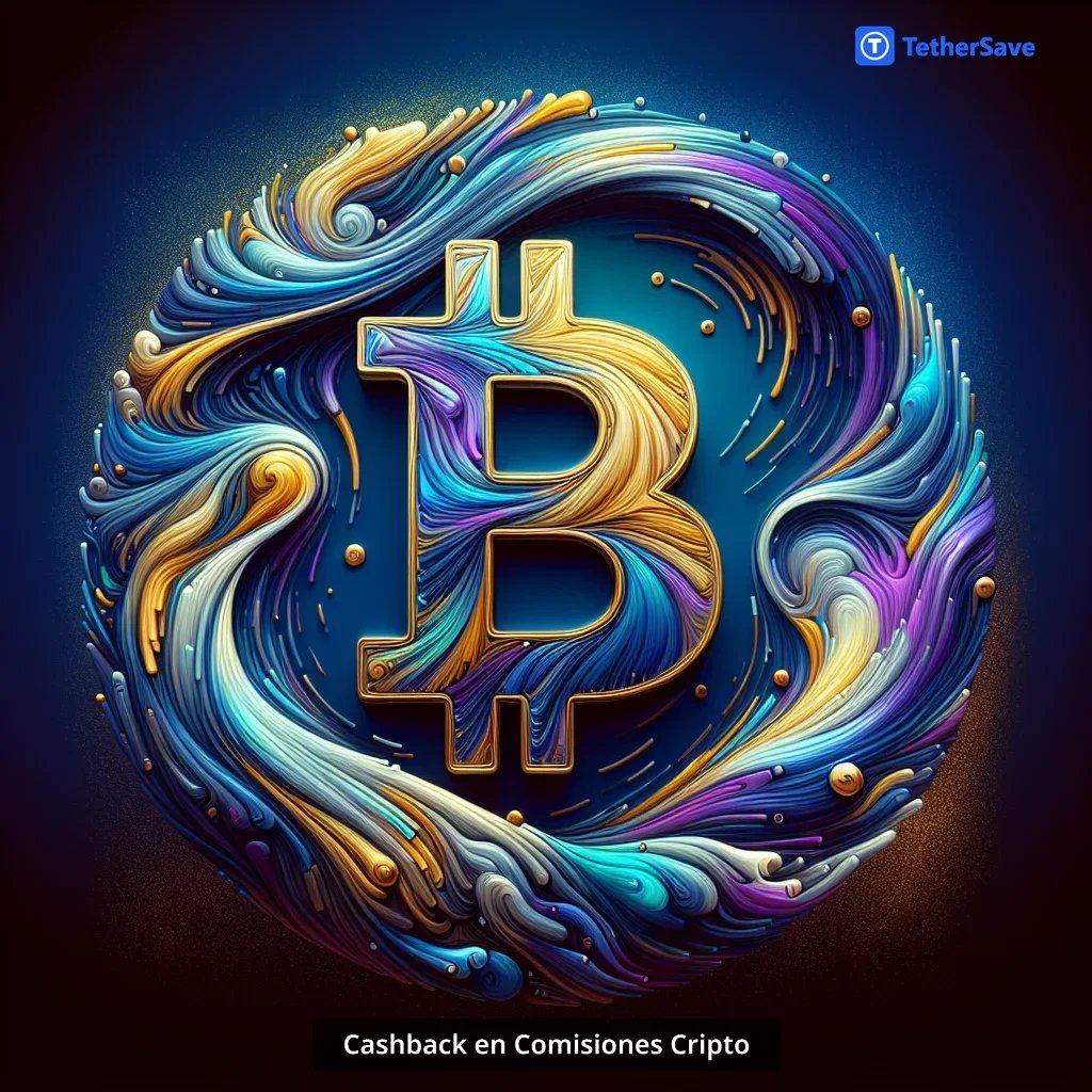 Bitcoin Sufre Retroceso Significativo en $77K