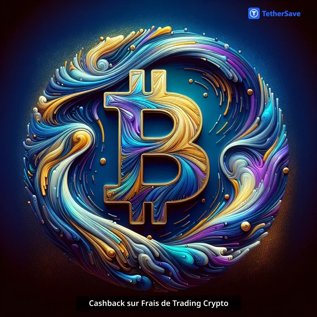 Bitcoin atteint son 'creux' à 77 000 $, 2 milliards $ évaporés