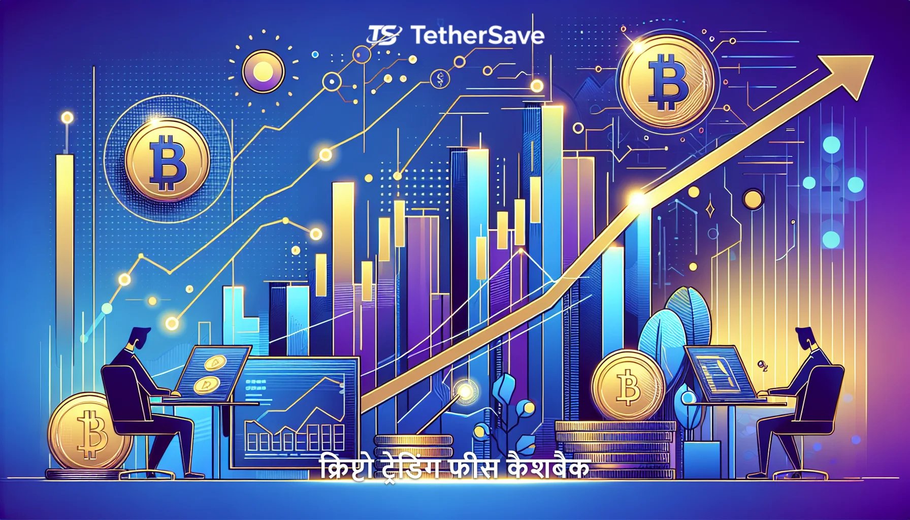 बिटमाइन की रिकॉर्ड ETH ख़रीदारी से बाज़ार में बदलाव के संकेत