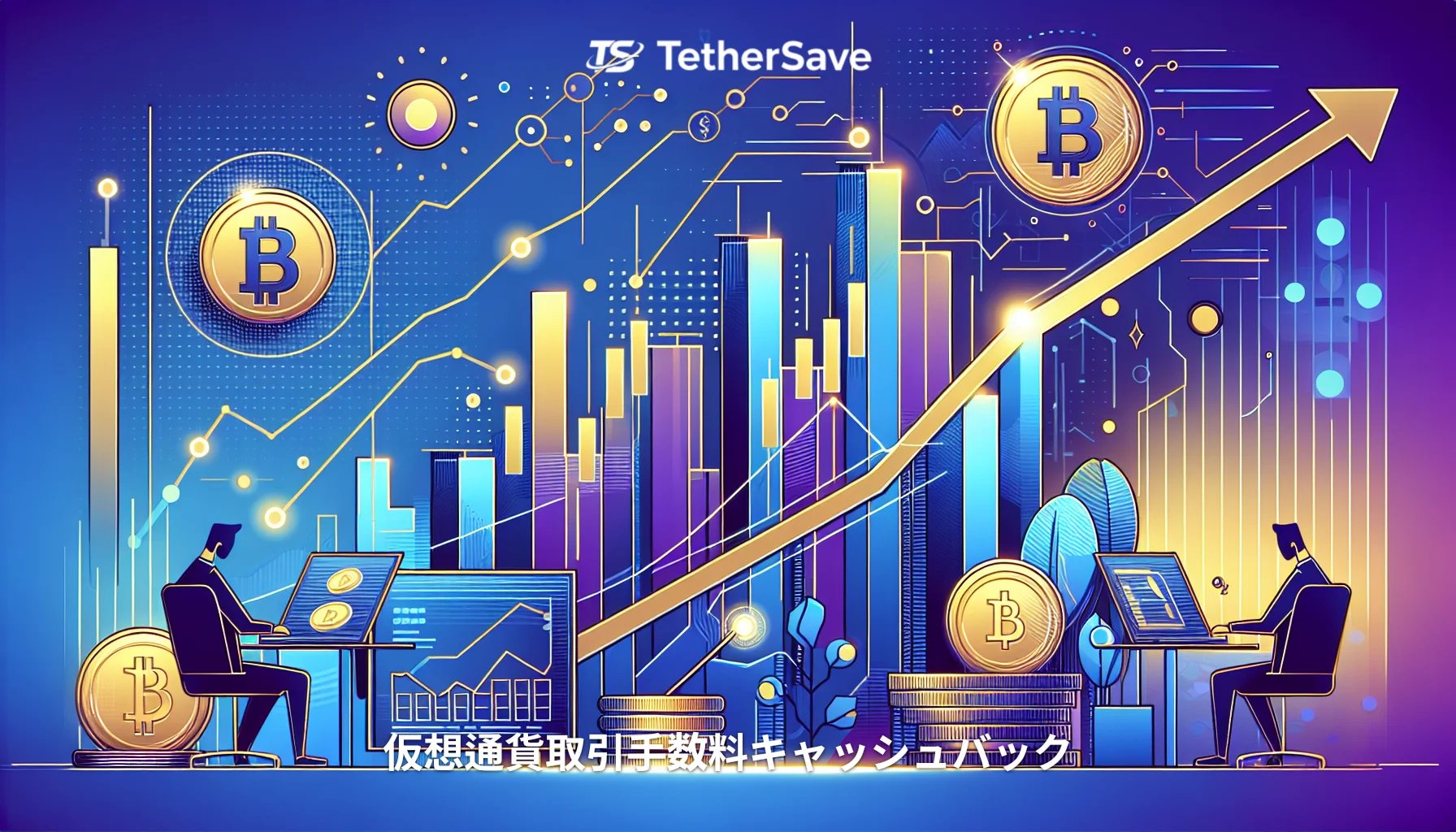 ビットマインの過去最大のETH購入が市場に変化を示唆