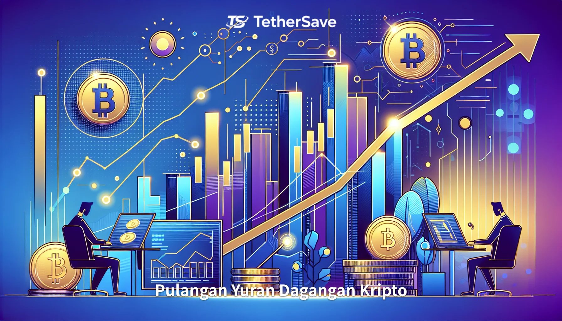 Pembelian Rekod Ether oleh Bitmine Isyaratkan Perubahan Pasaran