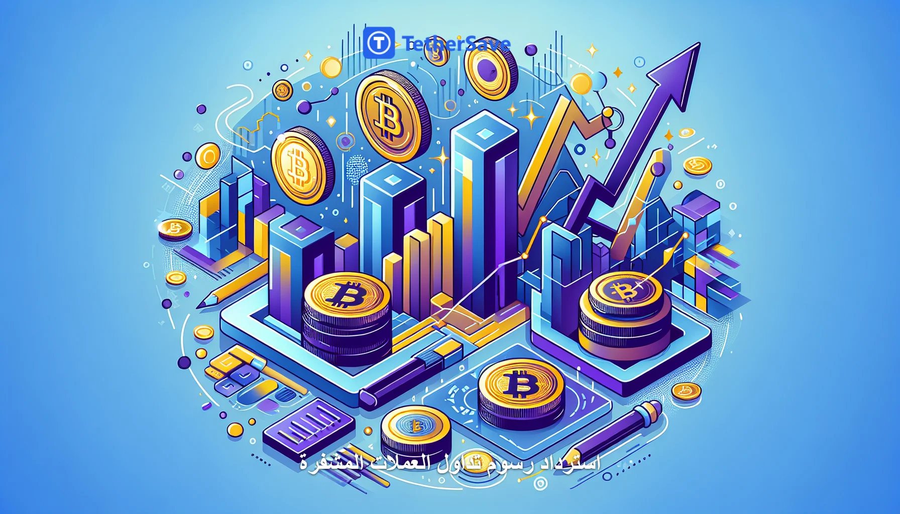 إمكانات الاستثمار في العملات الرقمية في آسيا