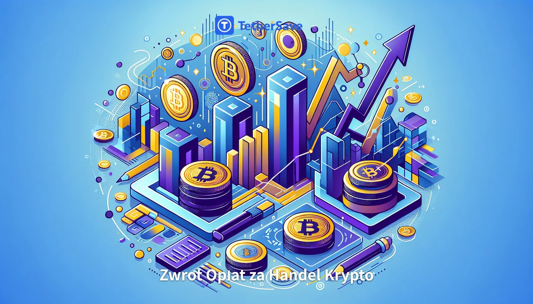 Potencjał Inwestycji w Kryptowaluty w Azji