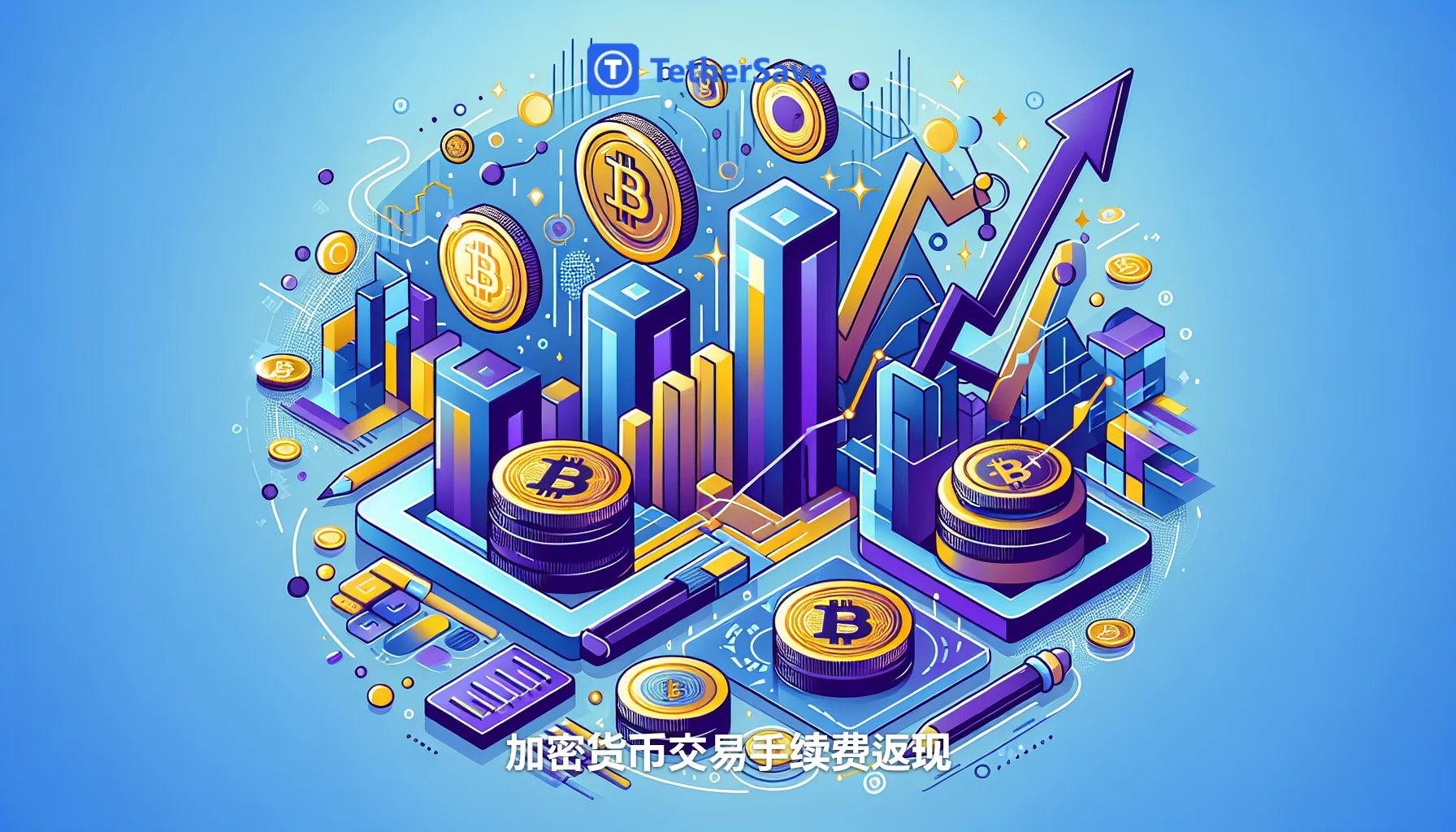 亚洲加密投资潜力分析