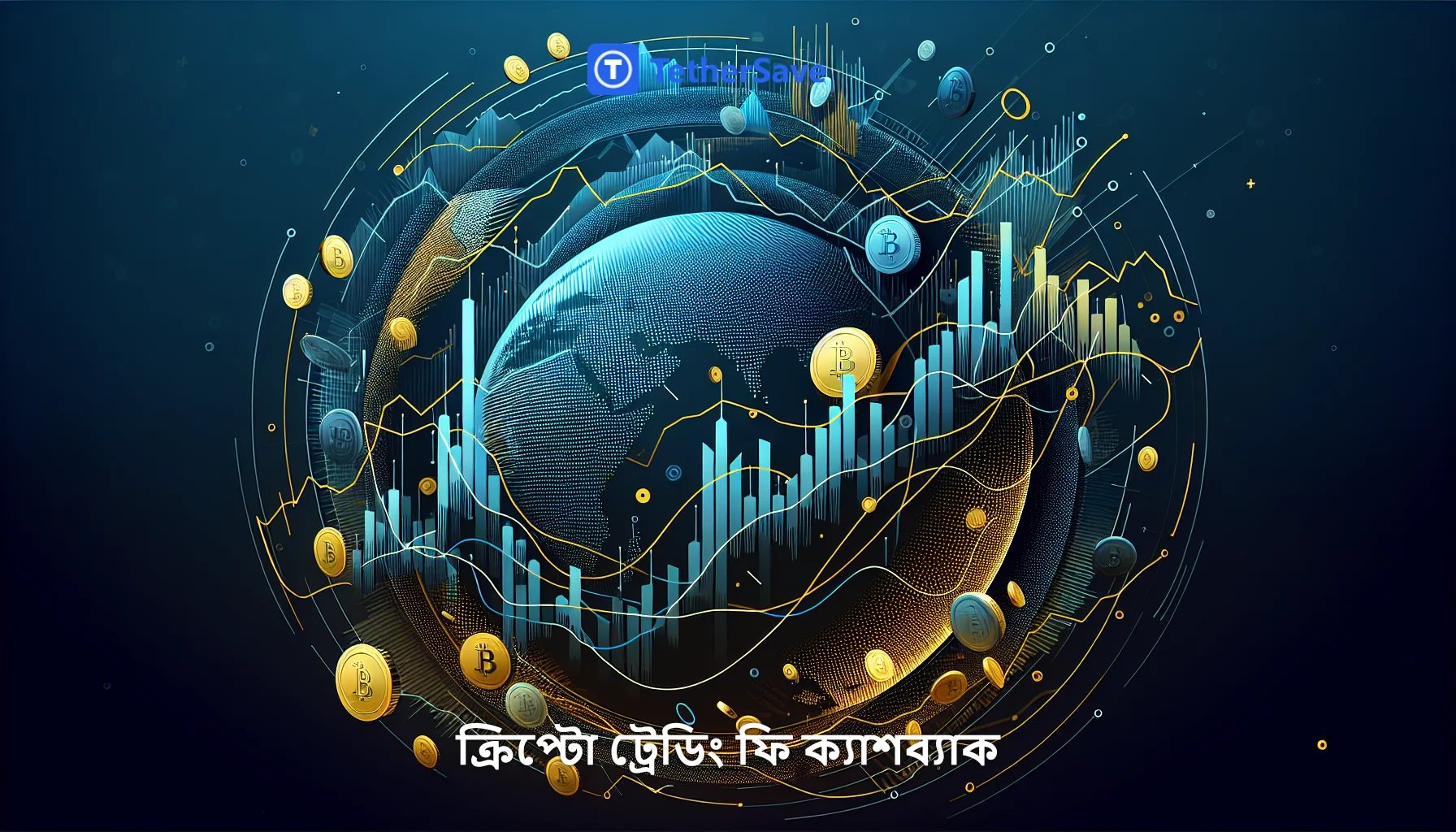 ক্রিপ্টো ডেরিভেটিভস এবং বিটকয়েনের অস্থিরতা