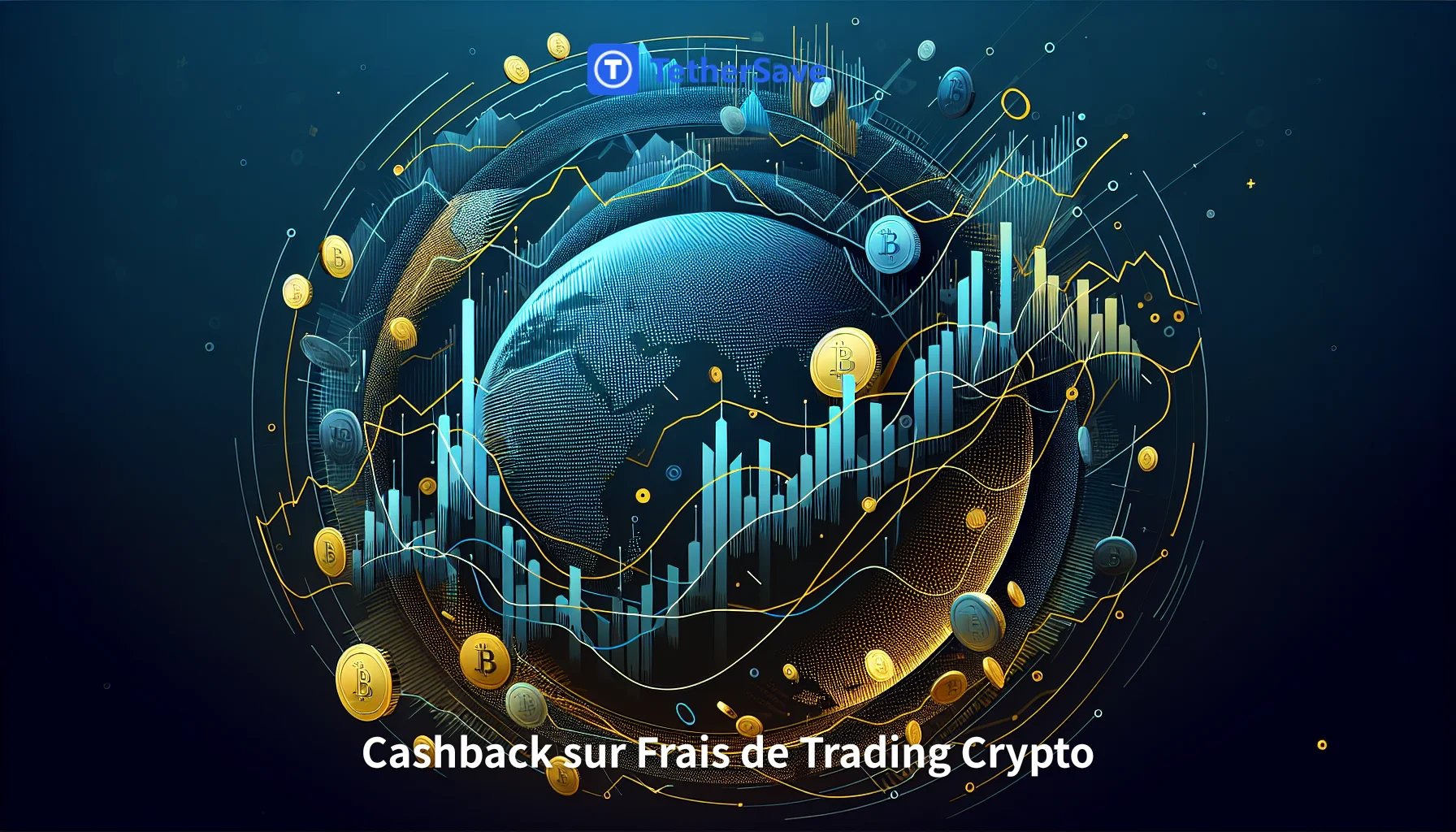 Les Dérivés Crypto Alimentent la Volatilité du Bitcoin