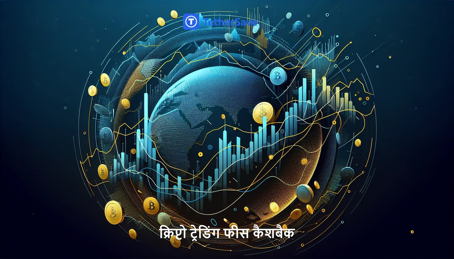 क्रिप्टो डेरिवेटिव्स से बिटकॉइन की अस्थिरता में वृद्धि