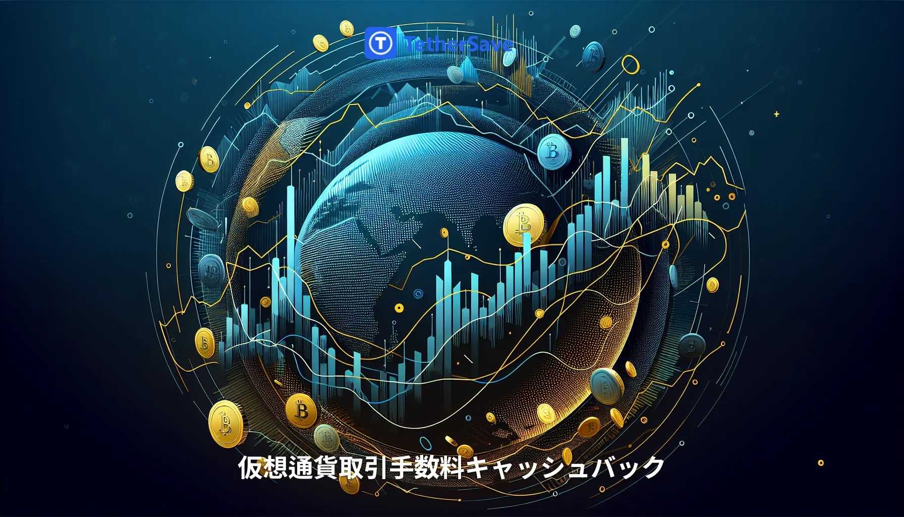 仮想通貨デリバティブがビットコインの変動性を増加