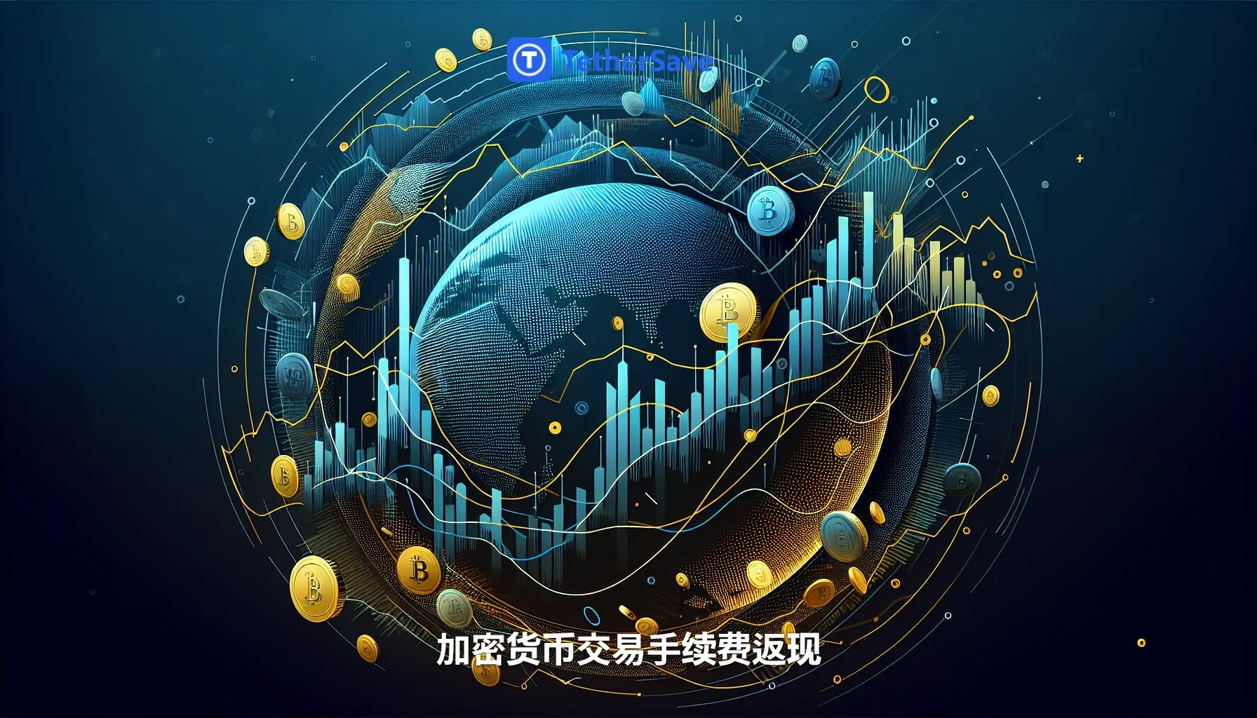 加密衍生品推动比特币波动性