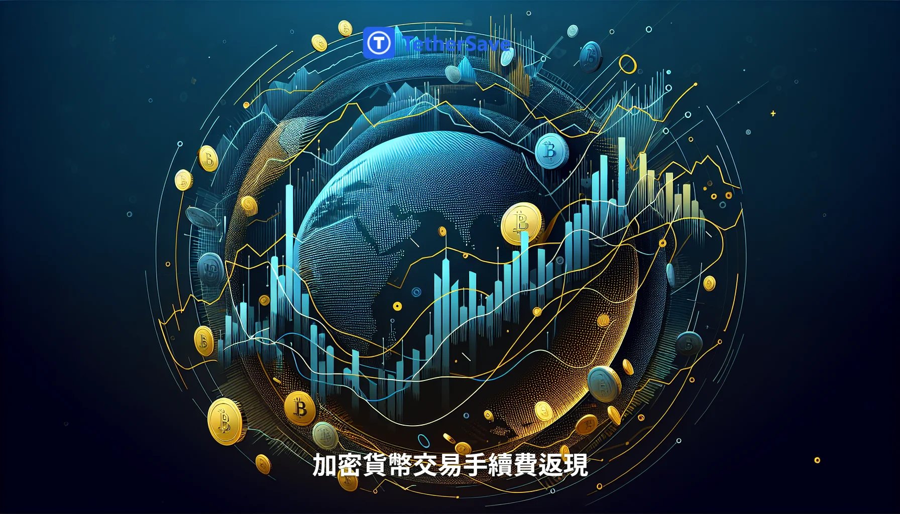 加密衍生品助長比特幣波動性