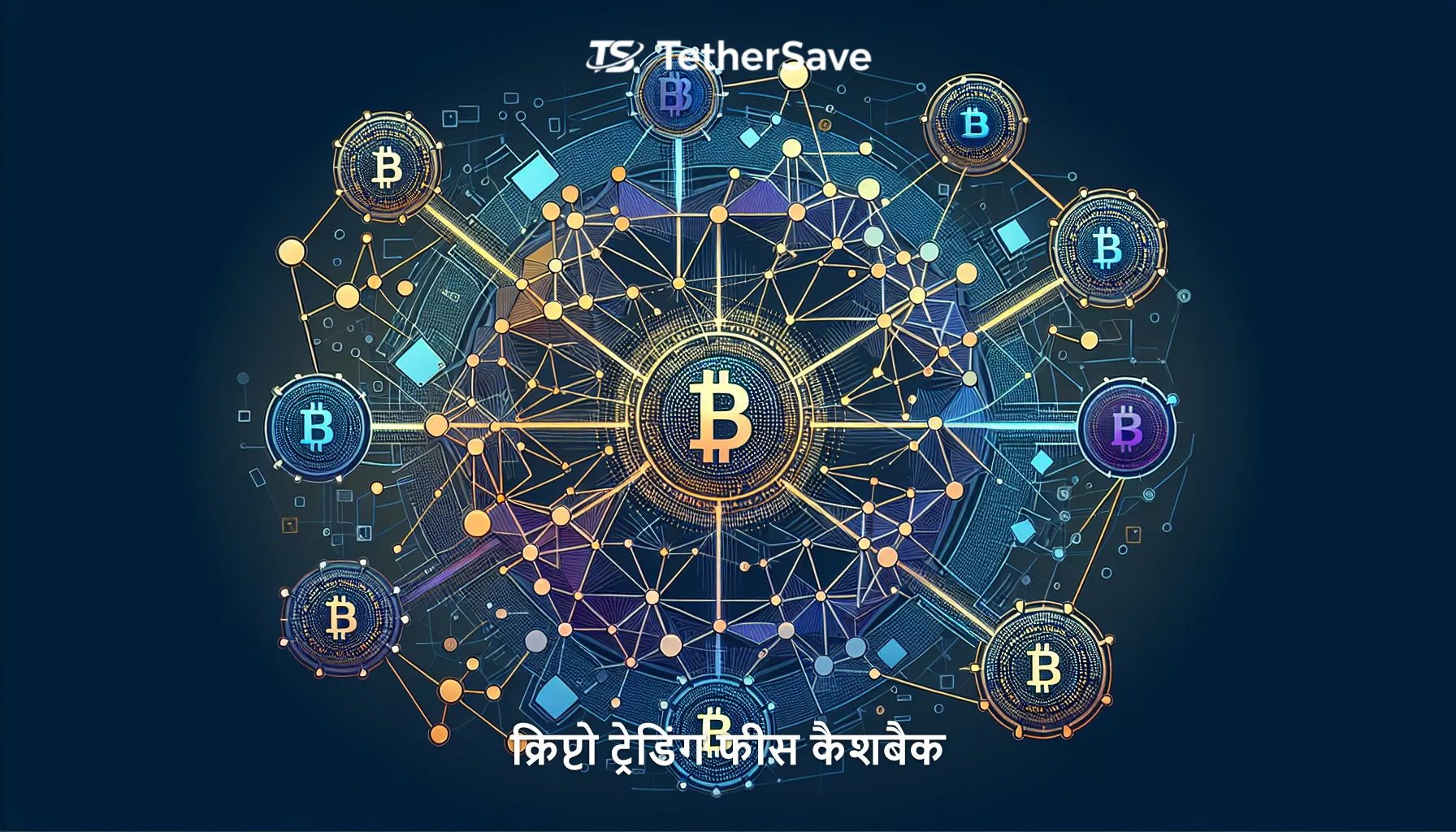 Blockstream के वित्तीय संबंध: एपस्टीन स्पष्टीकरण