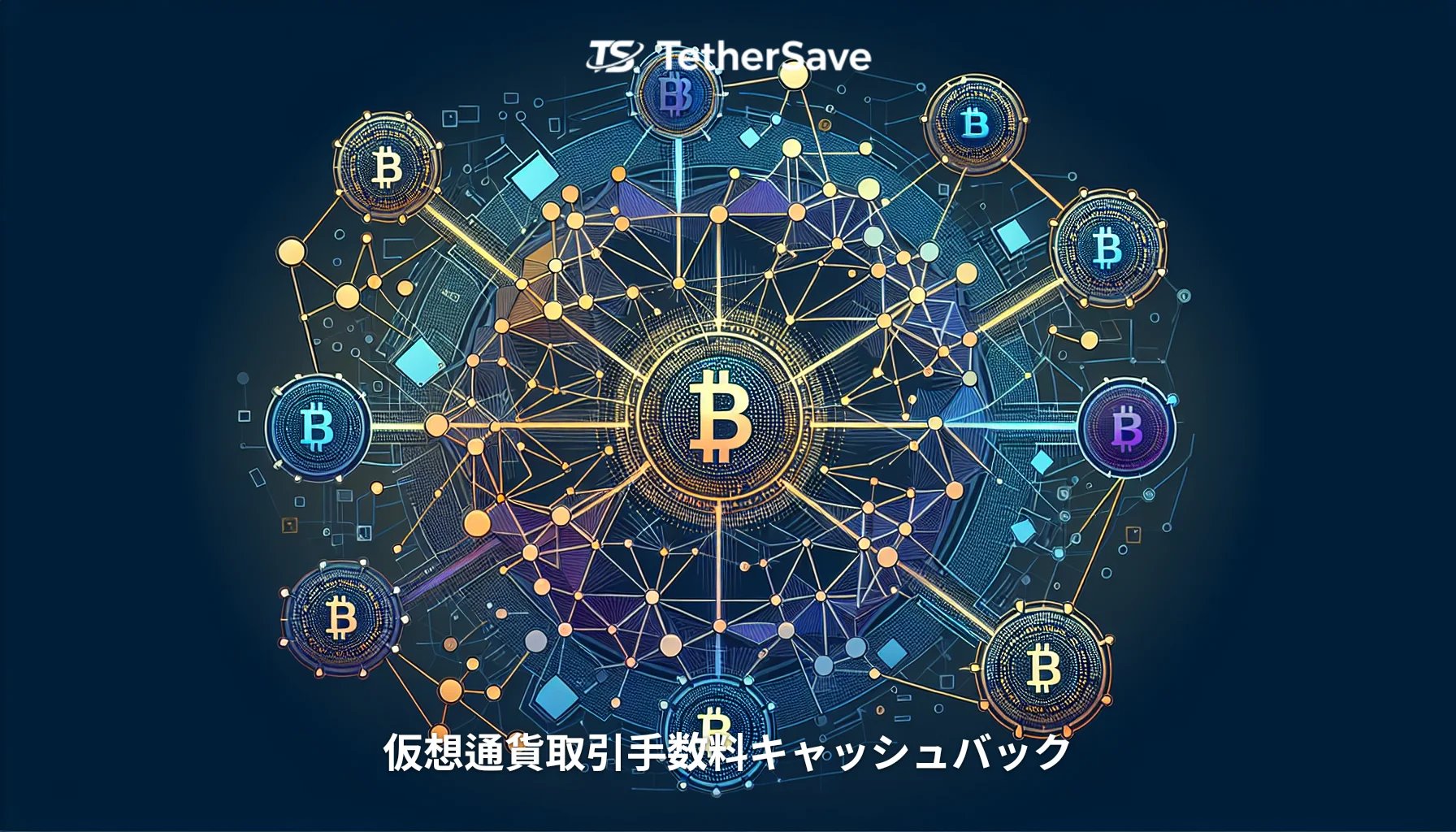 Blockstreamの財務関係：エプスタインに関する説明