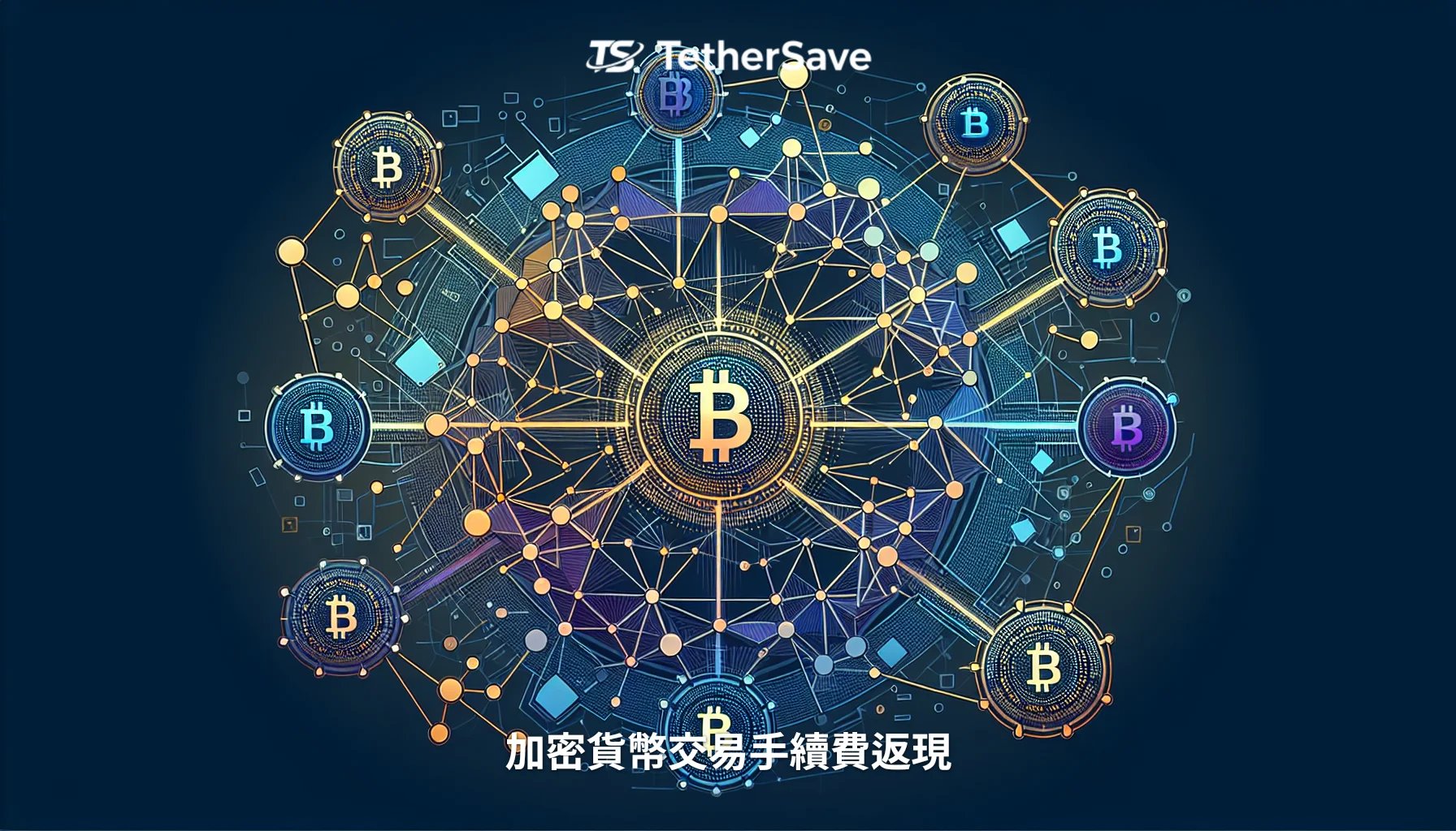 Blockstream 的財務聯繫：愛潑斯坦的澄清