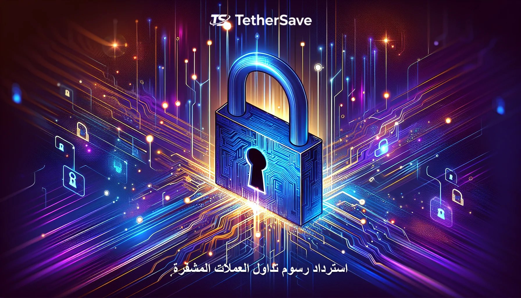 اختراق موقع Bonk.fun: أموال المستخدمين في خطر