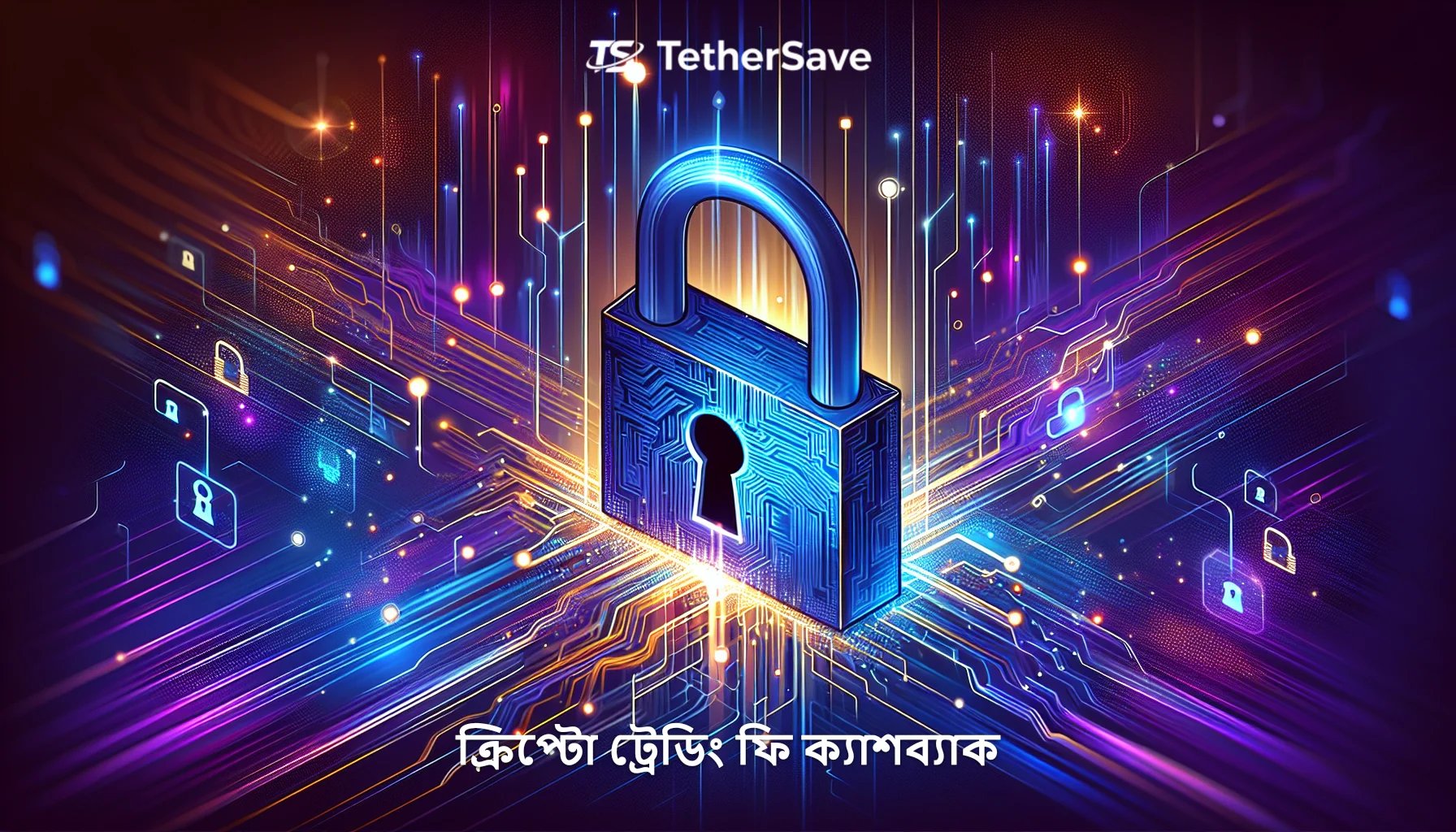 Bonk.fun ওয়েবসাইট হ্যাক: ব্যবহারকারীদের তহবিল ঝুঁকিতে