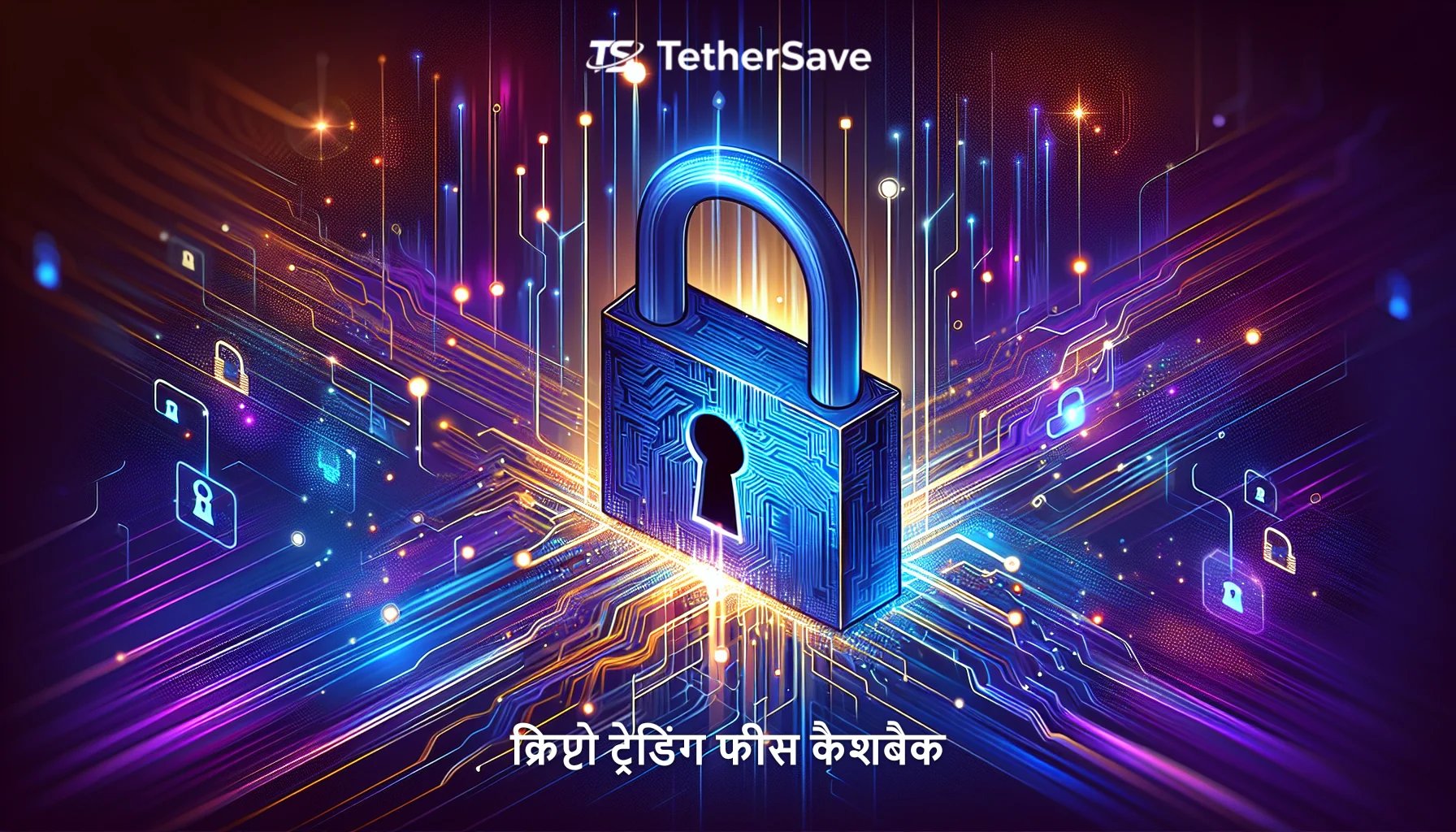 Bonk.fun वेबसाइट पर हमला: उपयोगकर्ता के फंड खतरे में