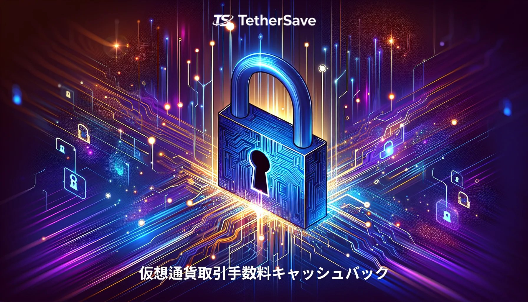 Bonk.funのウェブサイトが侵害され、ユーザー資金が危険に