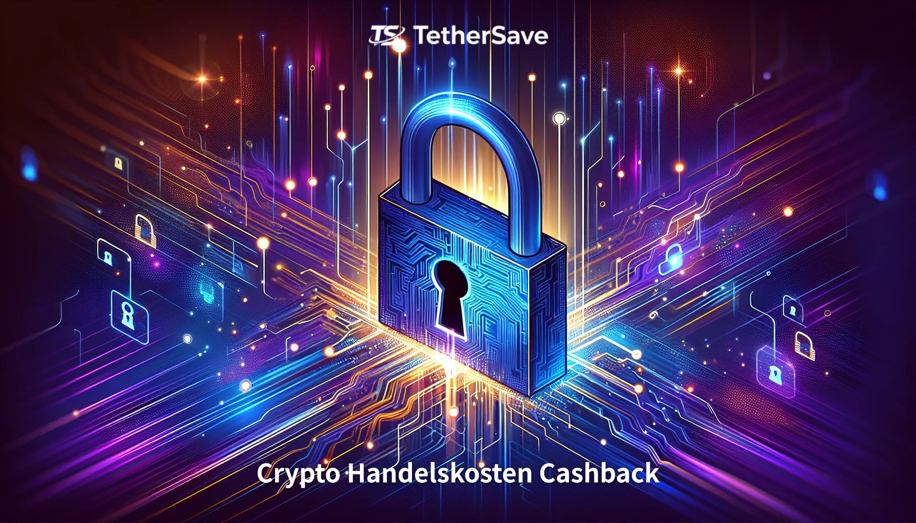 Bonk.fun Website Gehackt: Gebruikersfondsen in Gevaar