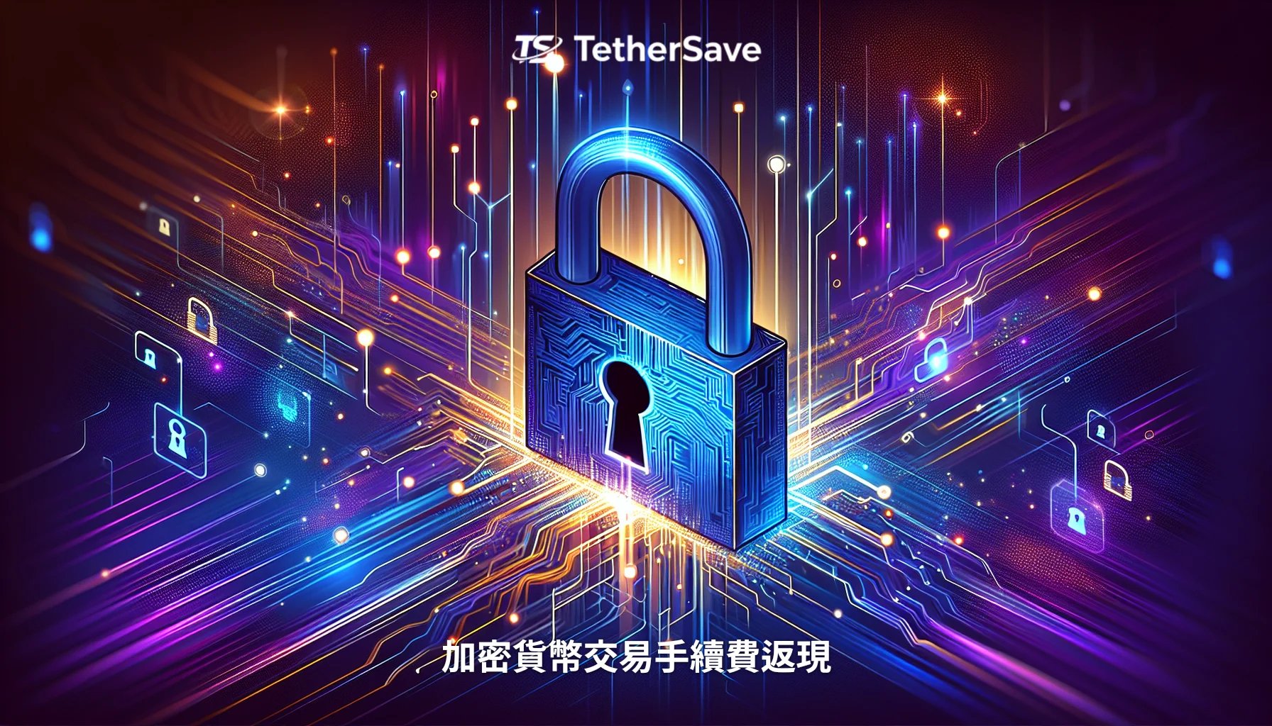 Bonk.fun網站遭入侵:用戶資金面臨風險