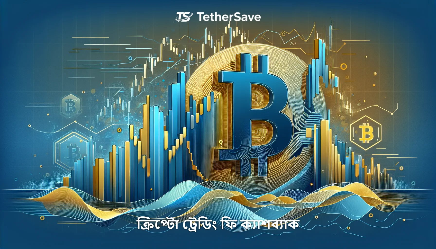 বিটকয়েনের পতন: ETF থেকে অর্থপ্রবাহের প্রভাব
