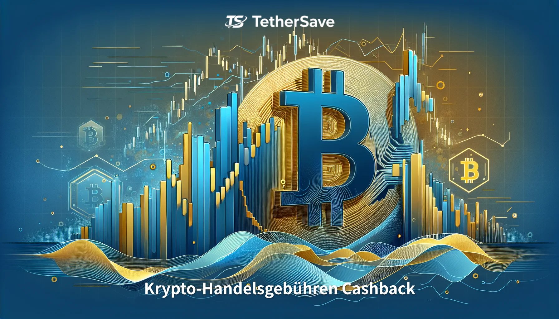 Bitcoin fällt unter Druck durch ETF-Abflüsse