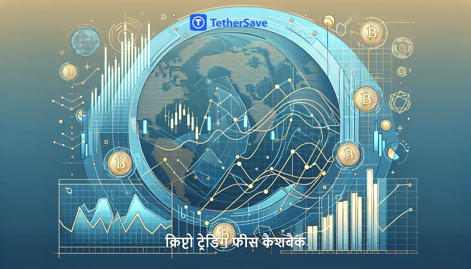 ARK Invest ने प्रमुख स्टॉक मूव्स के साथ रणनीति बदली