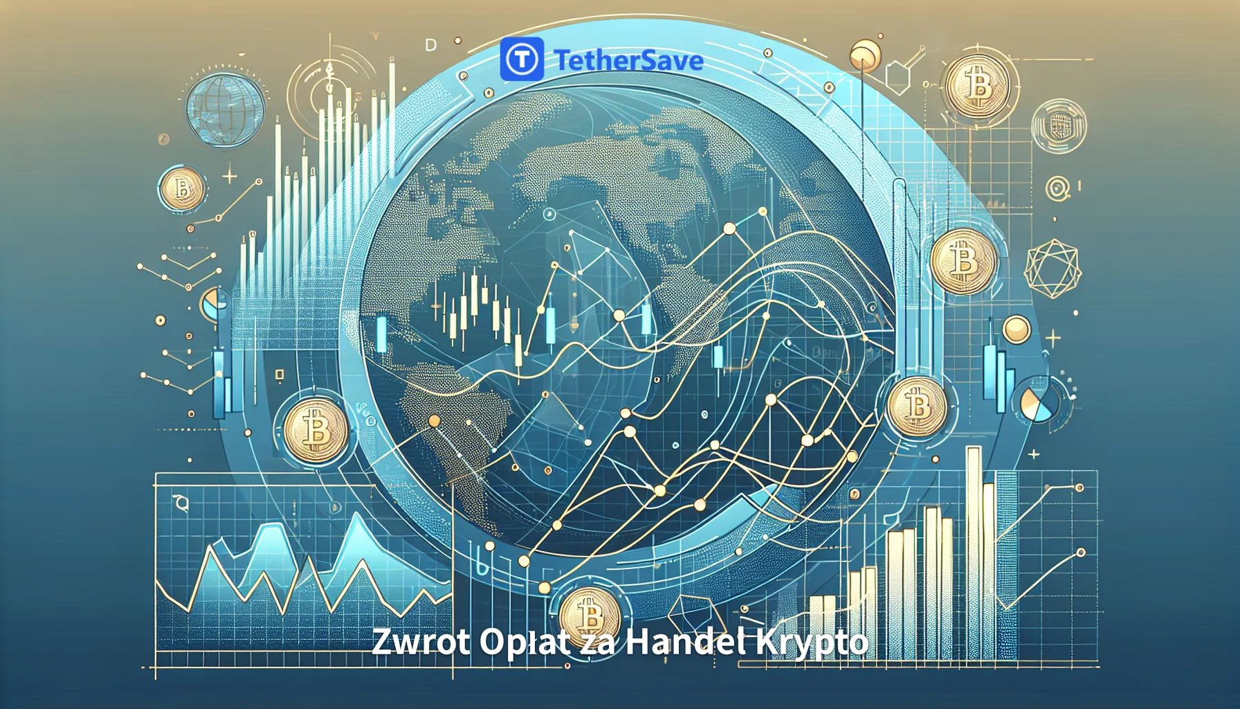 ARK Invest Zmienia Strategię z Ważnymi Ruchami Akcji