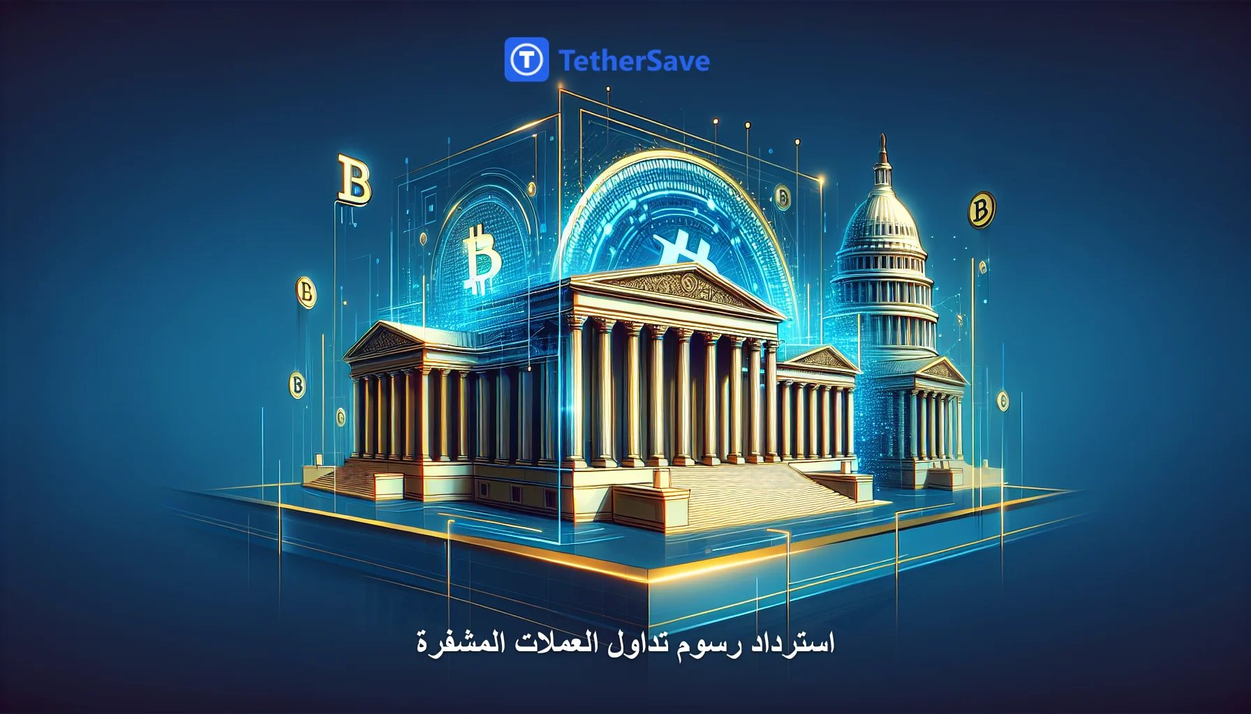 لجنة تداول السلع الآجلة تؤكد سيطرتها على أسواق التنبؤ