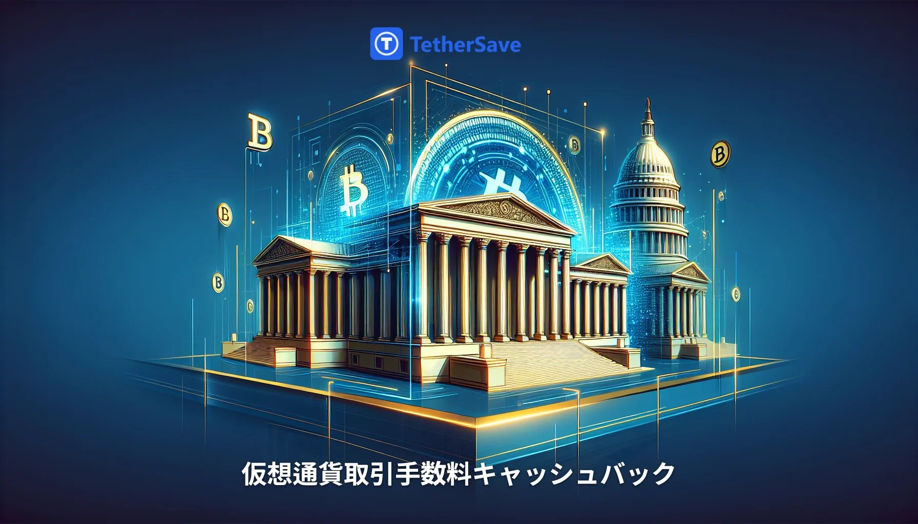 CFTC、予測市場での支配力を主張