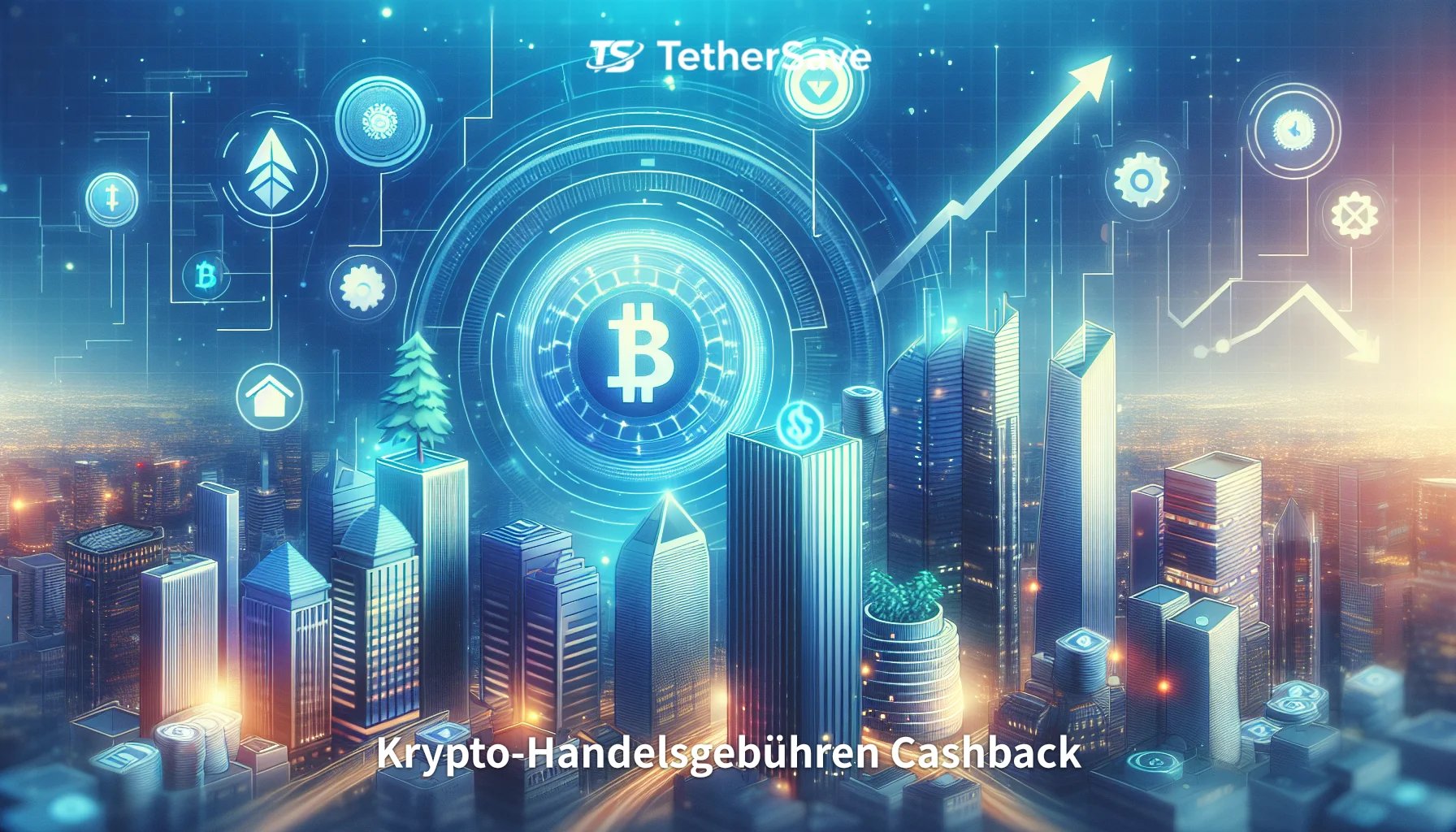 Stabilecoin-Markt könnte bis 2035 explodieren