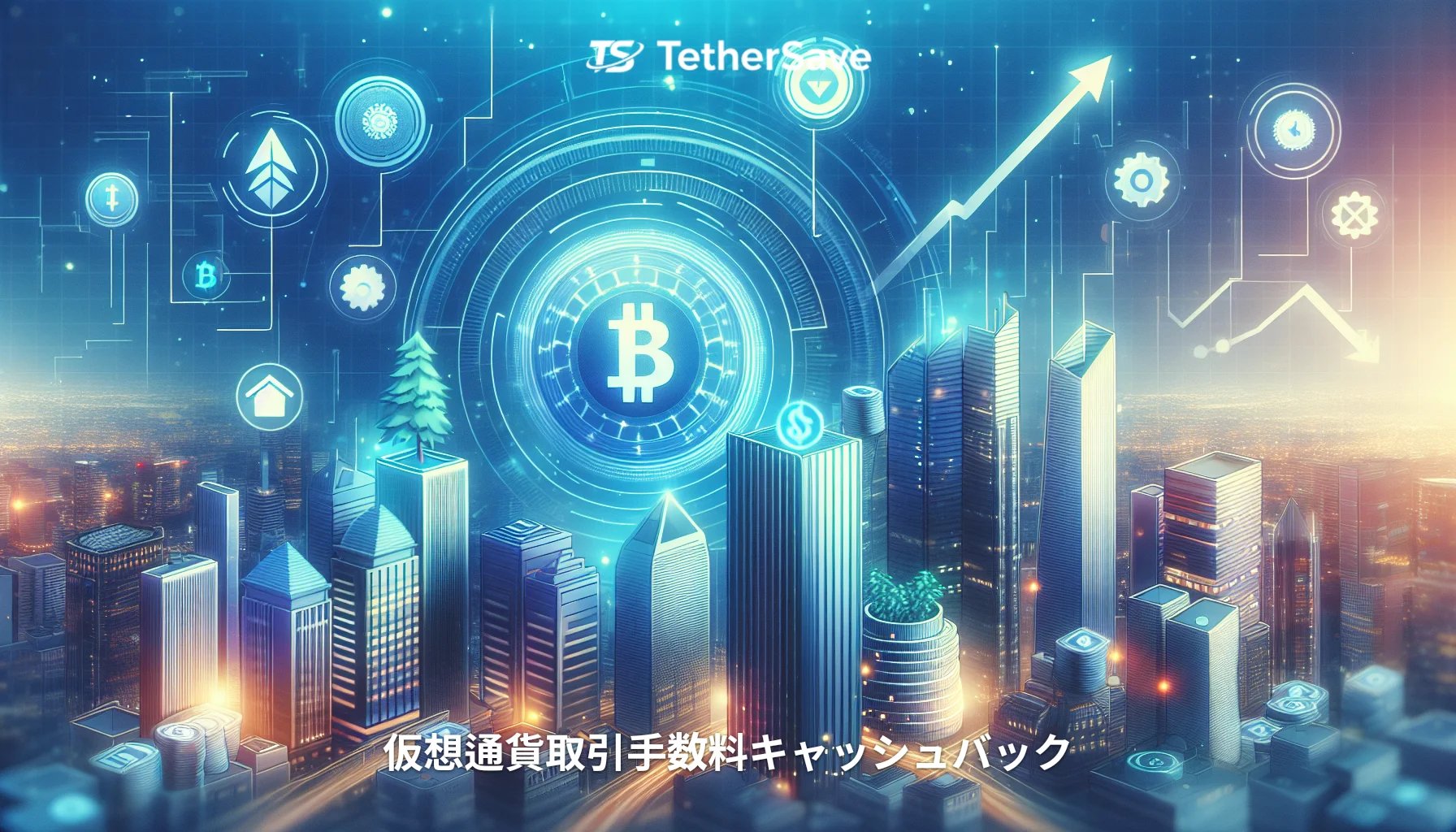 2035年までに急成長するステーブルコイン市場