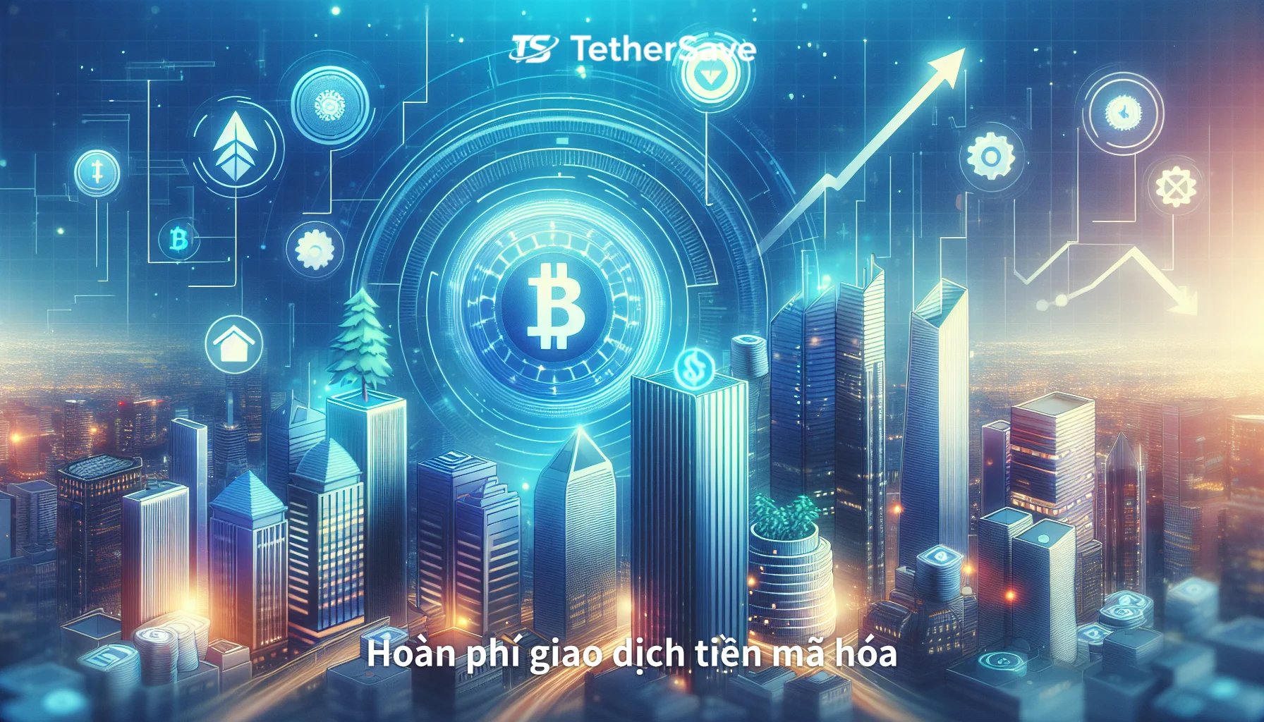Thị Trường Stablecoin Sẽ Bùng Nổ Đến Năm 2035