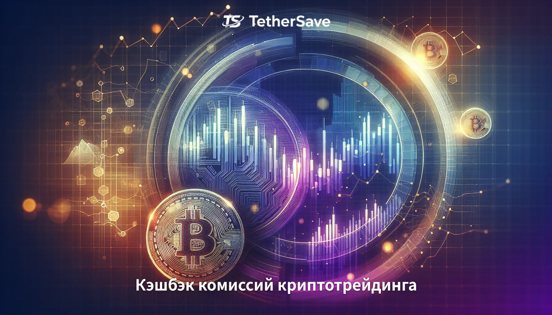 Schwab запускает торговлю криптовалютой