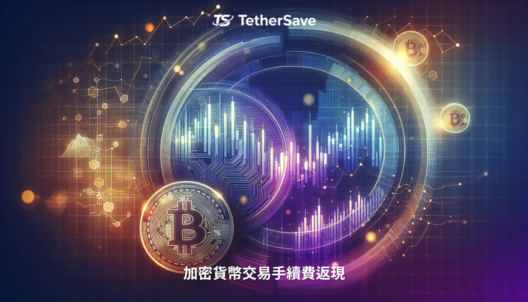 嘉信理財計劃推出加密貨幣交易服務