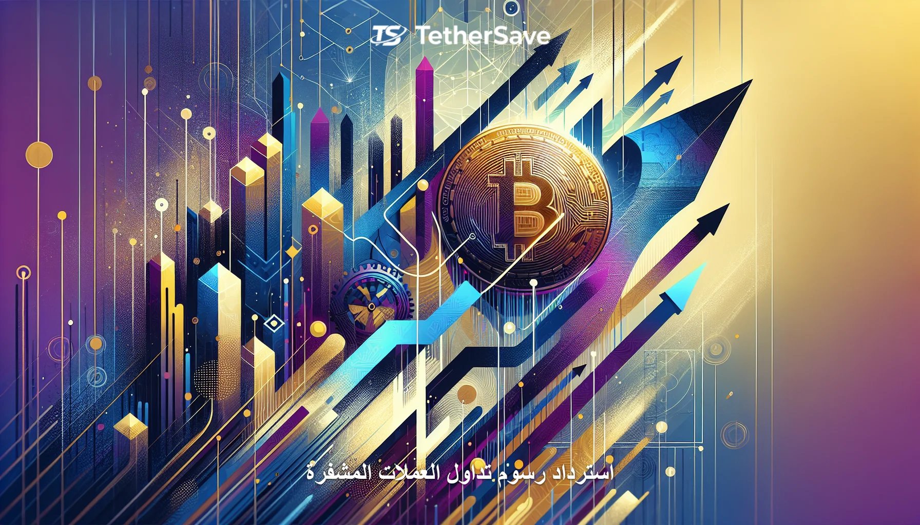 ارتفاع سهم سيركل مع نمو العملات المستقرة