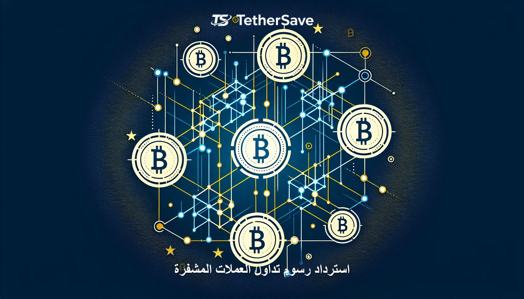 ثورة سيركل في تحويلات USDC عبر السلاسل