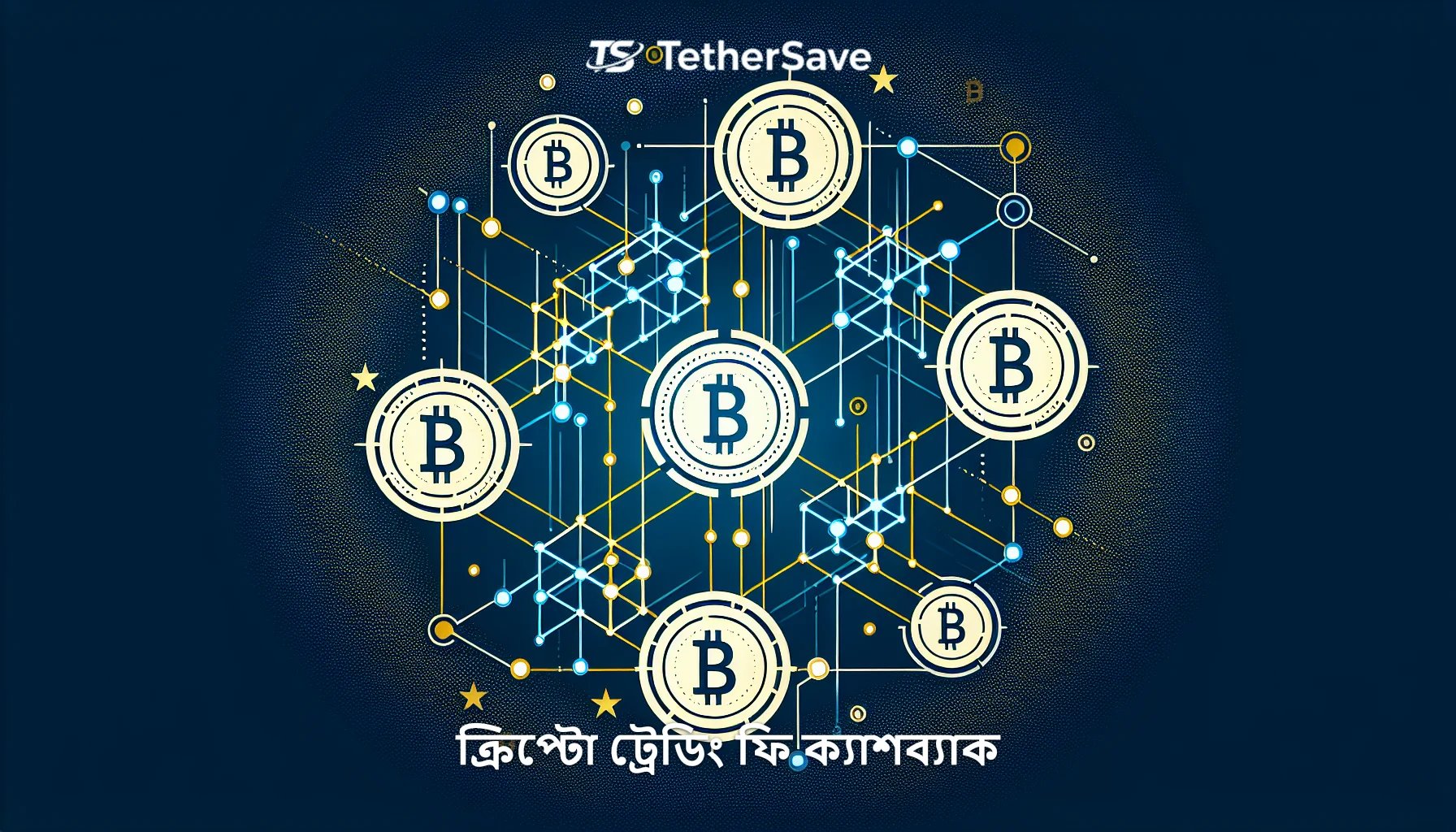 সার্কেল ক্রস-চেইন ইউএসডিসি স্থানান্তরে বিপ্লব ঘটাচ্ছে