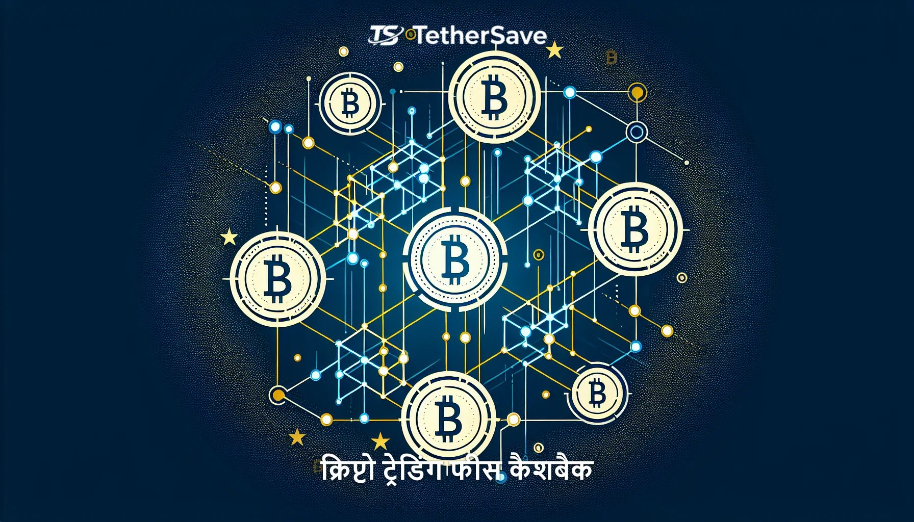 सर्कल ने क्रॉस-चेन USDC ट्रांसफर को किया क्रांतिकारी