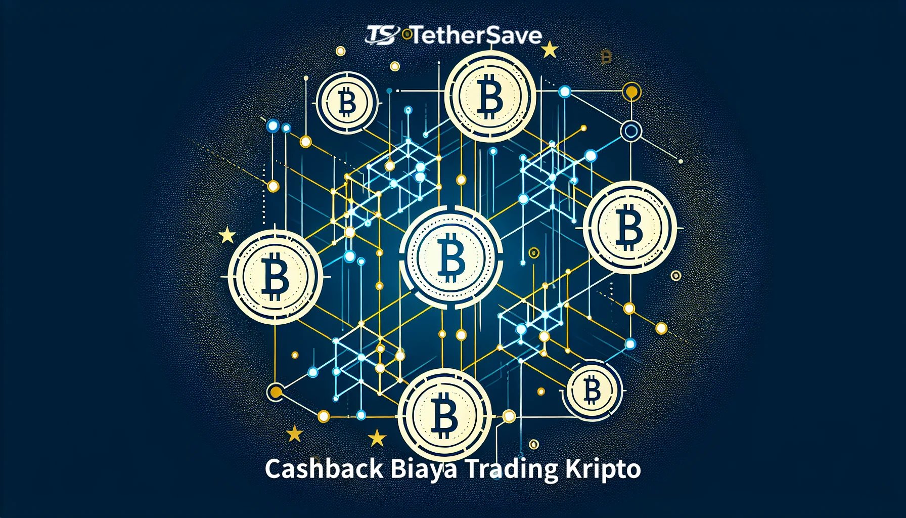 Circle Merevolusi Transfer USDC Lintas Rantai