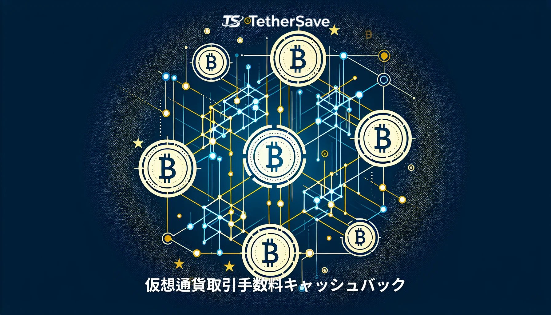 サークル、クロスチェーンUSDC転送を革新