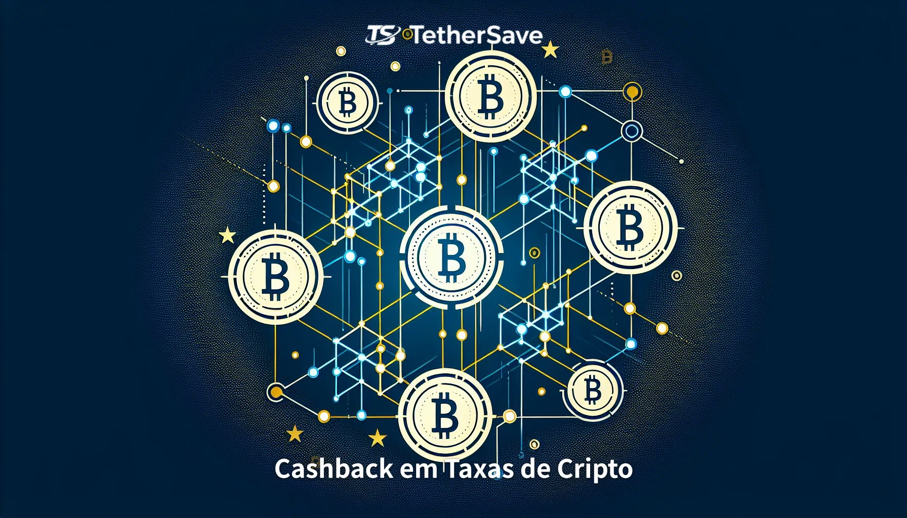 Circle Revoluciona Transferências Cross-Chain de USDC