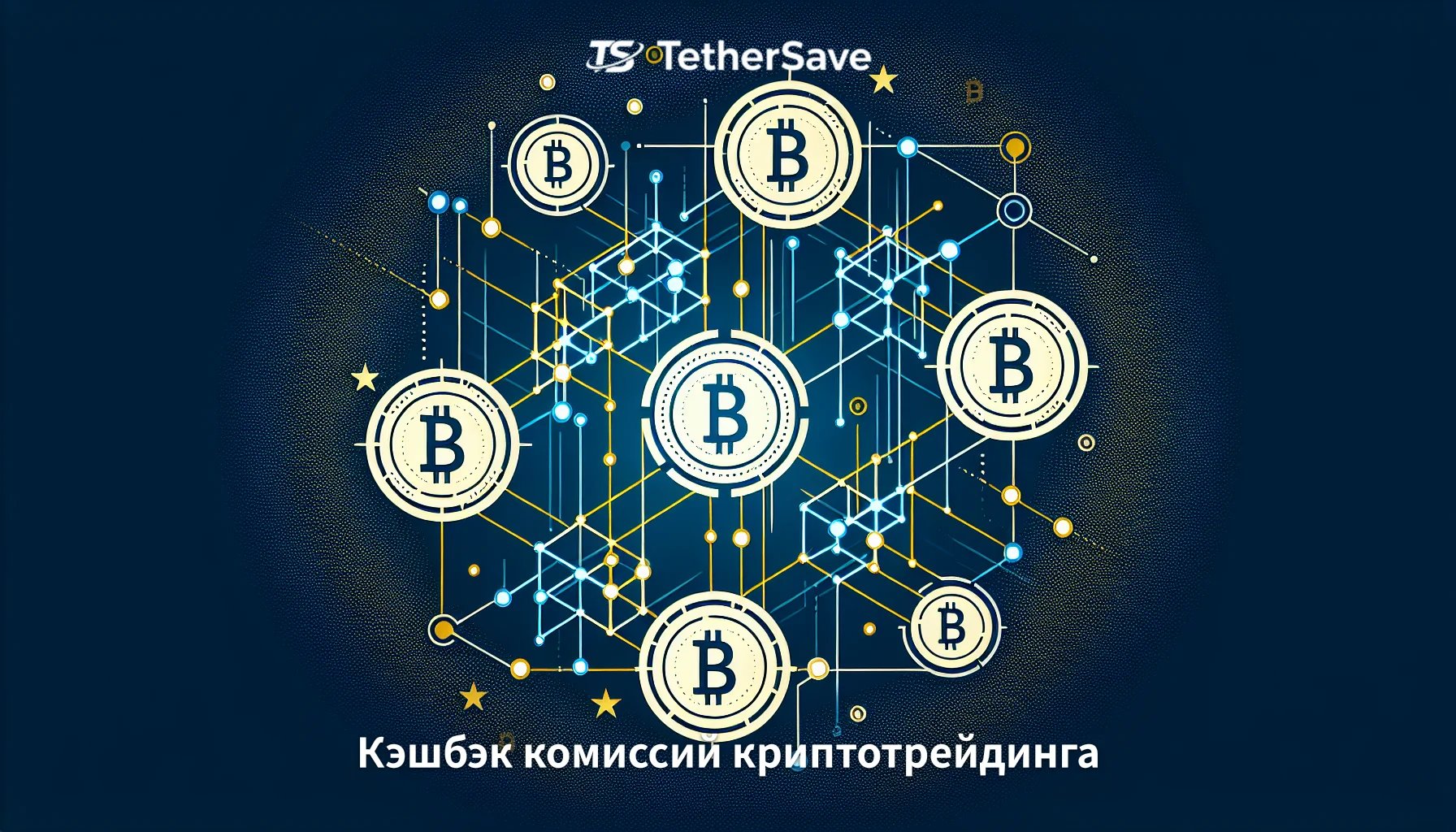 Circle революционизирует кросс-чейн переводы USDC