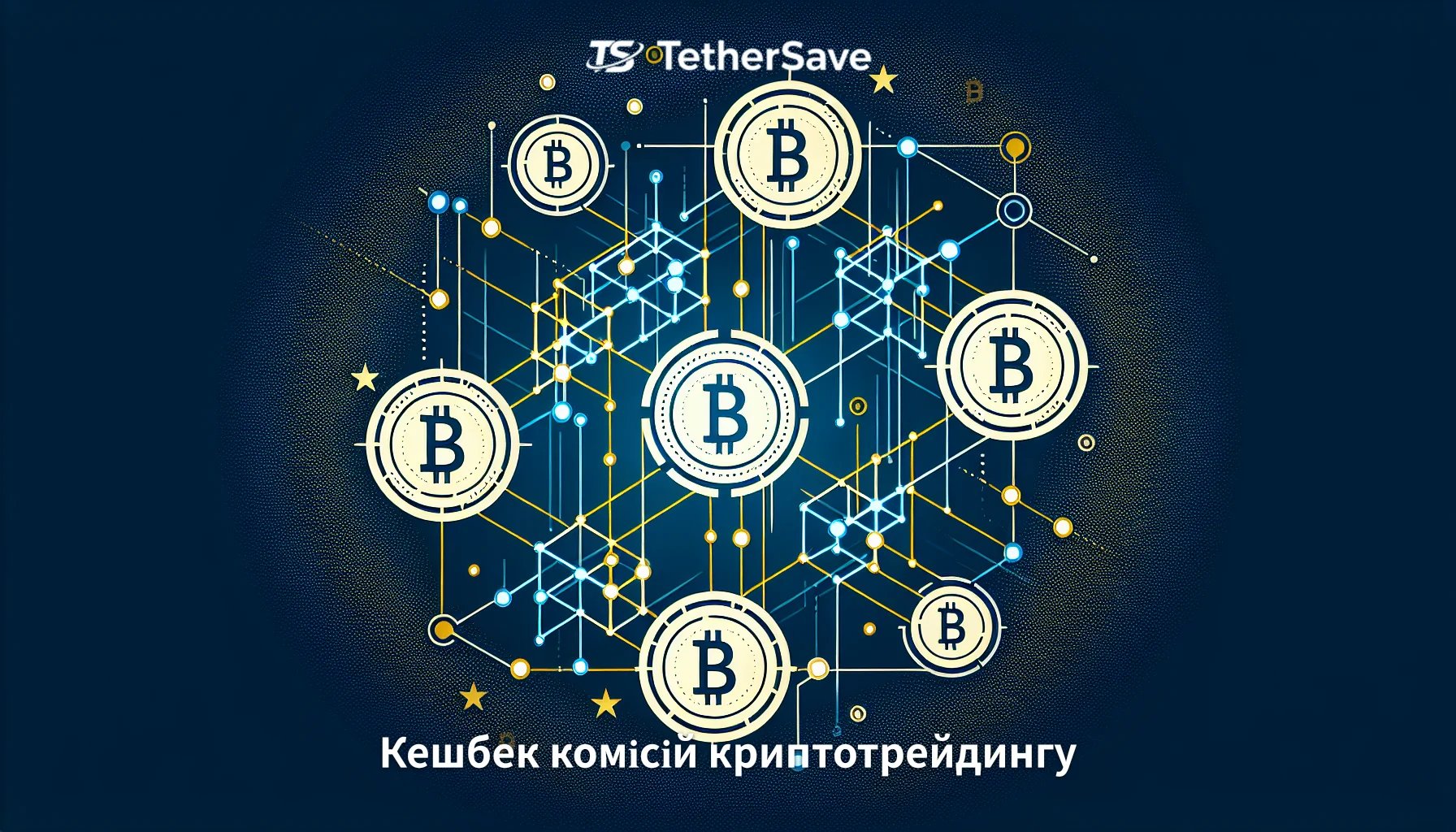 Circle революціонізує крос-ланцюгові перекази USDC