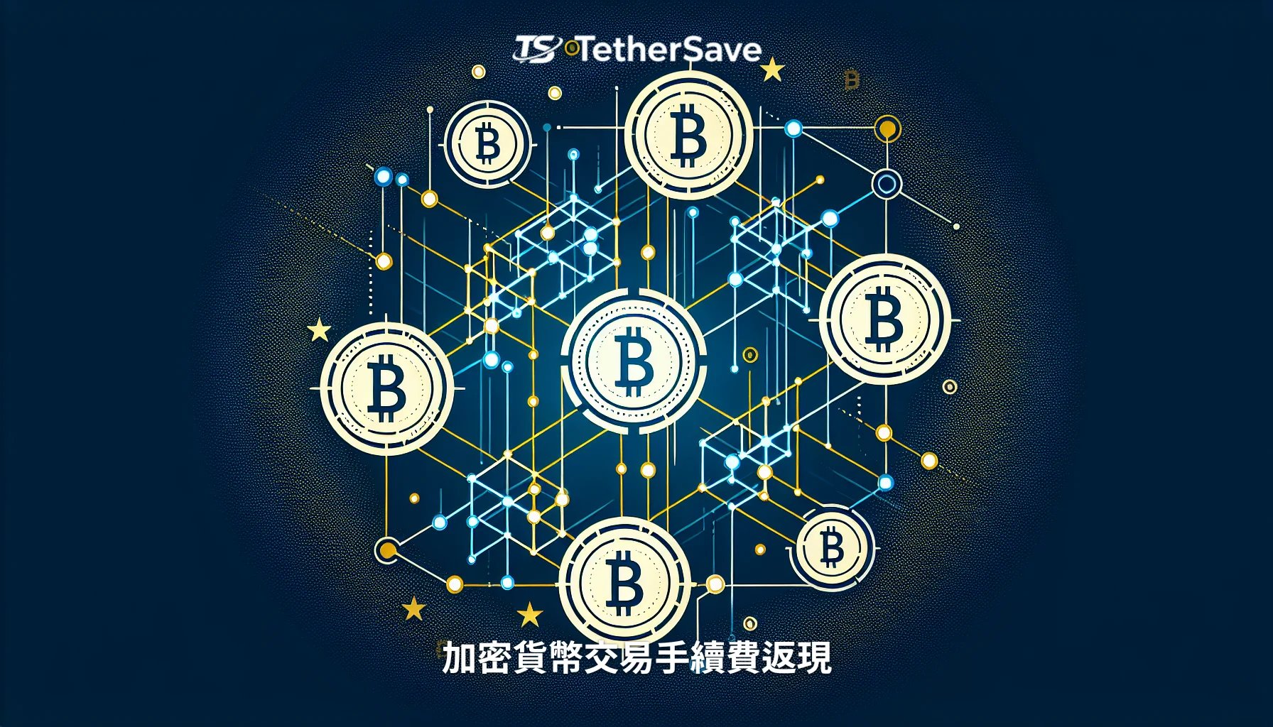Circle革新USDC跨鏈轉移