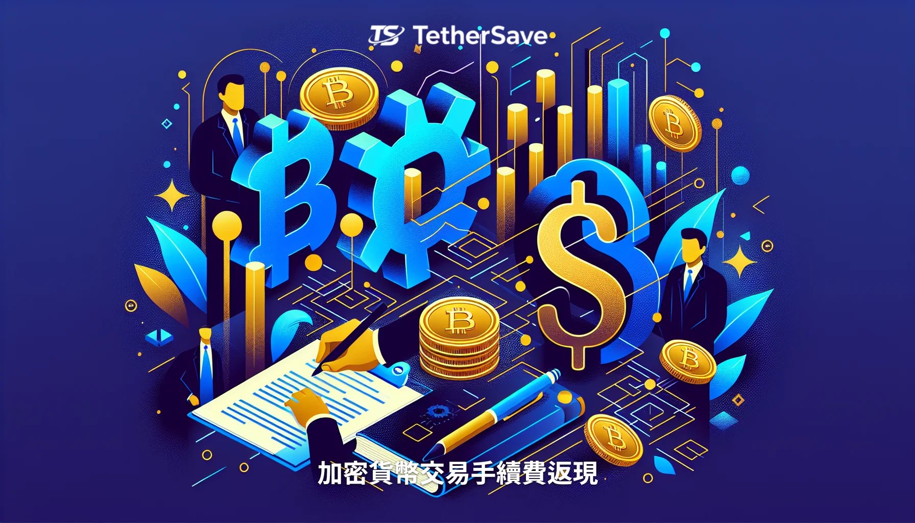 CLARITY法案的重大里程碑定於5月14日